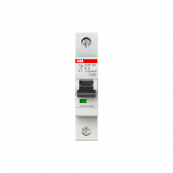 ABB 2CDS271445R0031