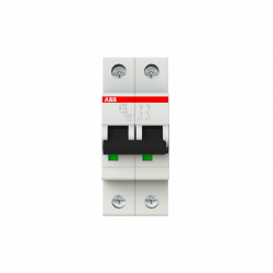 ABB 2CDS252001R0105