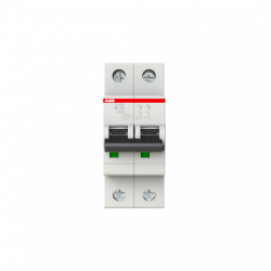ABB 2CDS252001R0165