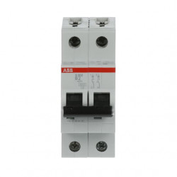 ABB 2CDS252001R0025