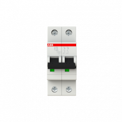 ABB 2CDS252001R0325