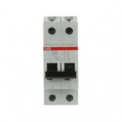 ABB 2CDS252001R0405