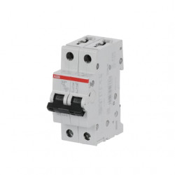 ABB 2CDS252001R0024