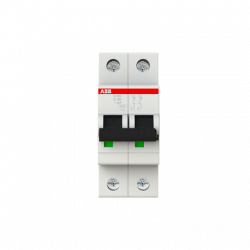 ABB 2CDS252001R0404