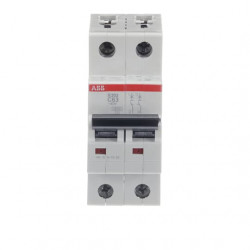 ABB 2CDS252001R0634