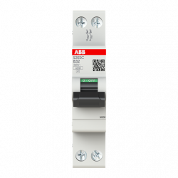 ABB 2CSS252420R0325