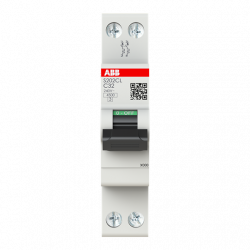ABB 2CSS242420R0324