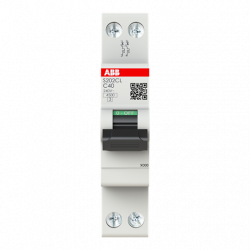 ABB 2CSS242420R0404
