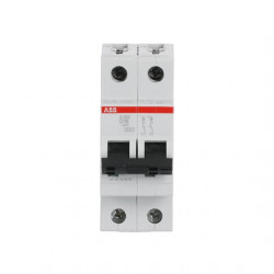 ABB 2CDS252001R0161