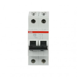 ABB 2CDS252001R0321