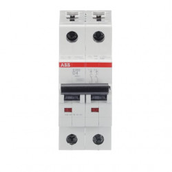 ABB 2CDS252001R0041