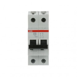 ABB 2CDS252001R0401