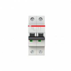 ABB 2CDS252001R0501