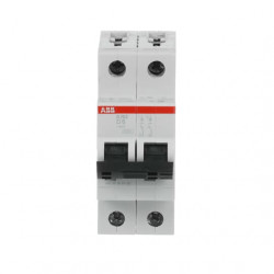 ABB 2CDS252001R0061