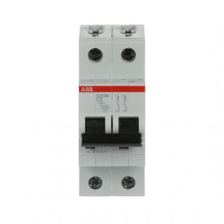 ABB 2CDS272001R0024