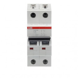 ABB 2CDS272001R0064