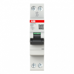 ABB 2CSS252421R0255