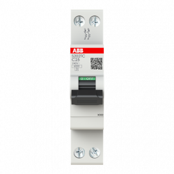 ABB 2CSS252421R0254