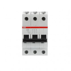 ABB 2CDS253001R0205