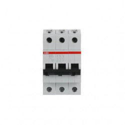 ABB 2CDS253001R0405