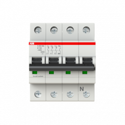 ABB 2CDS253103R0104