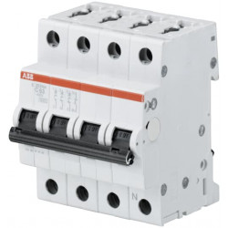 ABB 2CDS253103U0104