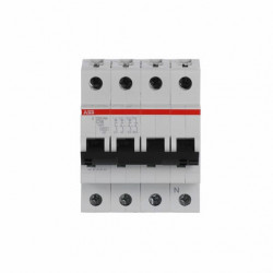 ABB 2CDS253103R0164
