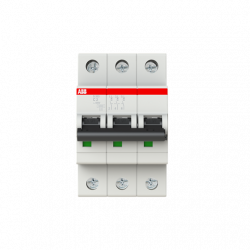 ABB 2CDS253001R0024