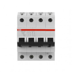 ABB 2CDS253103R0254