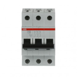 ABB 2CDS253001R0404