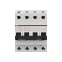 ABB 2CDS253103R0404