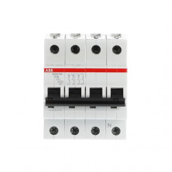 ABB 2CDS253103R0064