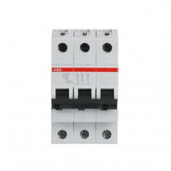 ABB 2CDS253001R0101
