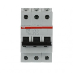 ABB 2CDS273001R0204