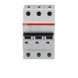 ABB 2CDS273001R0254