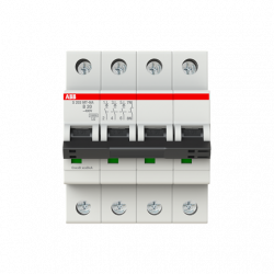 ABB 2CDS273446R0205