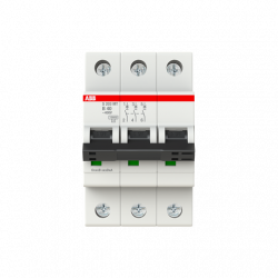 ABB 2CDS273445R0405