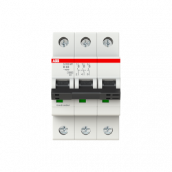 ABB 2CDS273445R0635