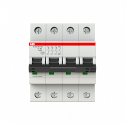 ABB 2CDS273446R0404