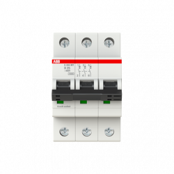 ABB 2CDS273445R0251
