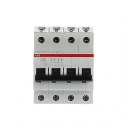 ABB 2CDS254001R0165