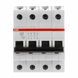 ABB 2CDS254001R0505