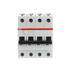 ABB 2CDS254001R0065