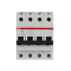 ABB 2CDS254001R0635