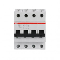 ABB 2CDS254001R0631