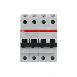 ABB 2CDS274001R0104
