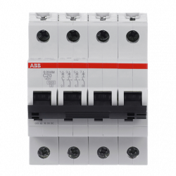 ABB 2CDS274001R0204