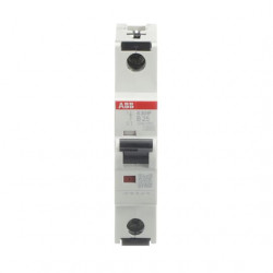 ABB 2CDS381001R0255