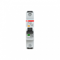 ABB 2CDS381001R0635