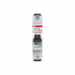 ABB 2CDS381001R0984